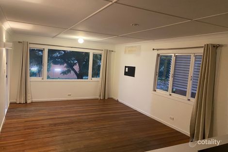 Property photo of 57 Kerry Road Archerfield QLD 4108