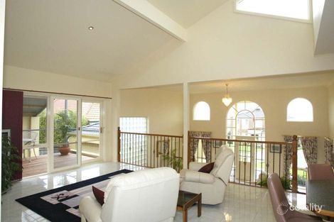 6 Alocasia Cl, Lysterfield, VIC 3156
