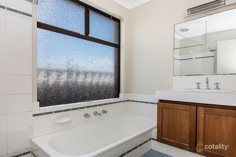 Property photo of 14 Livonia Place Mullaloo WA 6027