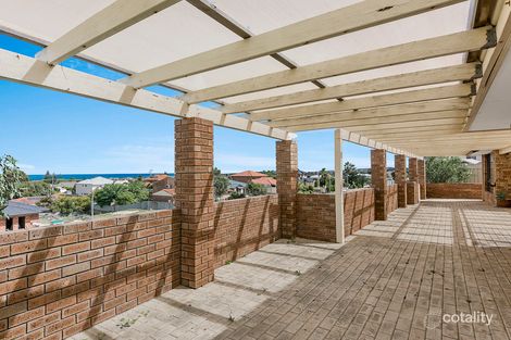 Property photo of 14 Livonia Place Mullaloo WA 6027