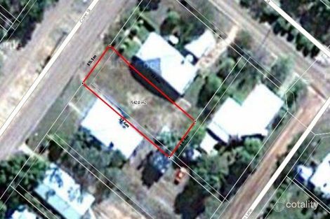 47 Crane St, Longreach, QLD 4730