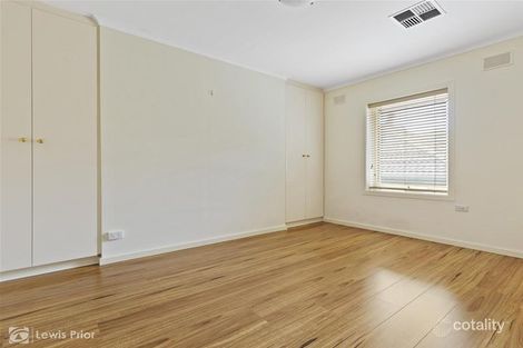 Property photo of 4/164 Esplanade Brighton SA 5048