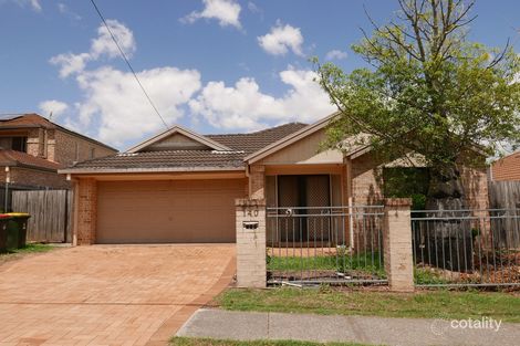 140 Turton St, Sunnybank, QLD 4109