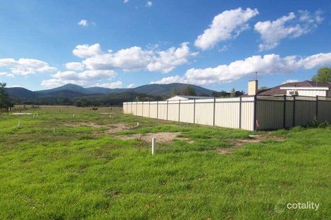 13 Walker St, Healesville, VIC 3777