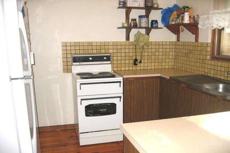 Property photo of 23 Alison Drive Happy Valley SA 5159