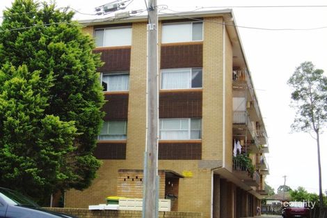 9/88 Harris St, Fairfield, NSW 2165