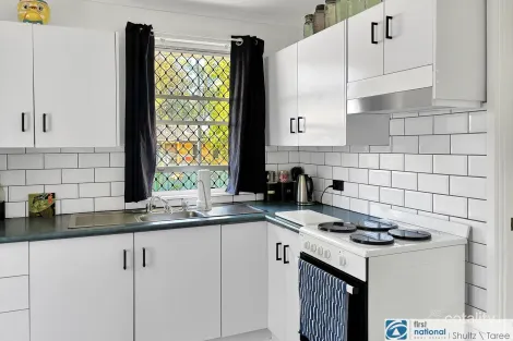 Property photo of 10 Kalimna Close Taree NSW 2430