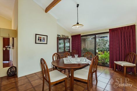 Property photo of 34 Chessell Drive Duncraig WA 6023
