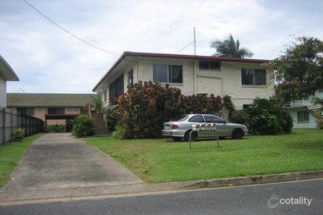 Property photo of 39 Sondrio Street Woree QLD 4868