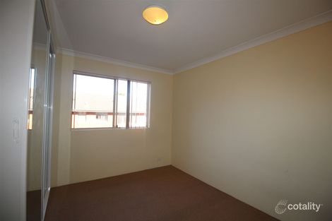 Property photo of 6/1-3 Denman Avenue Wiley Park NSW 2195