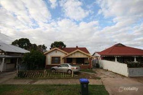 41 Radstock St, Woodville Park, SA 5011