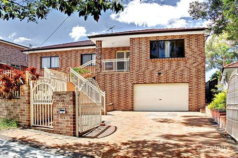75 Conway Rd, Bankstown, NSW 2200