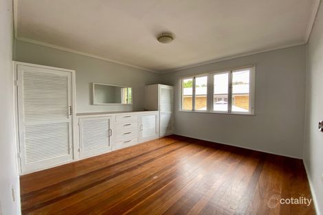 Property photo of 14 Enfield Street Mount Gravatt East QLD 4122
