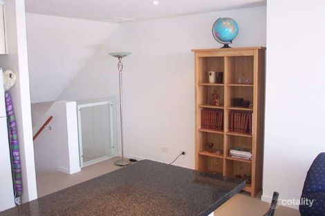 Property photo of 36/47 Blackall Street Barton ACT 2600