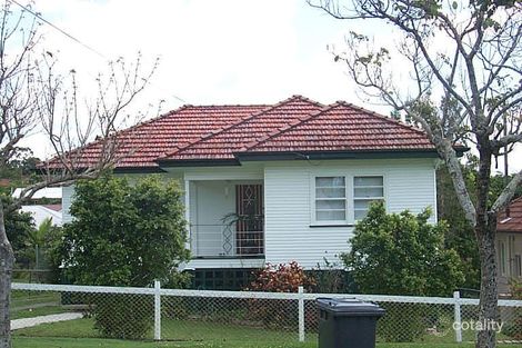 9 Weal Ave, Tarragindi, QLD 4121