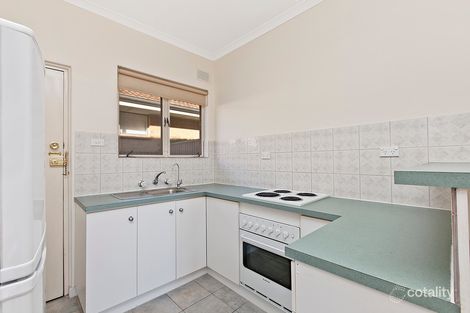 Property photo of 2/5 Don Terrace Morphettville SA 5043