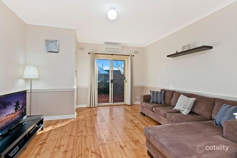 2/5 Don Tce, Morphettville, SA 5043