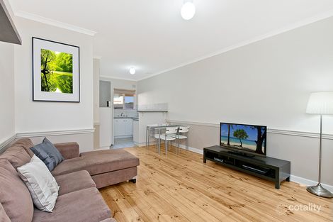 Property photo of 2/5 Don Terrace Morphettville SA 5043