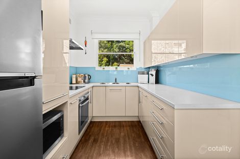 Property photo of 4/44 Oatley Avenue Oatley NSW 2223