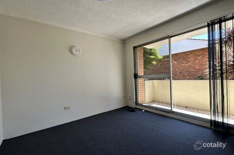 2/47 Great Western Hwy, Parramatta, NSW 2150