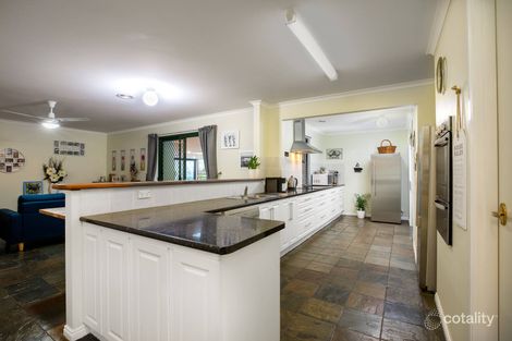 Property photo of 501 Herriott Street Buninyong VIC 3357