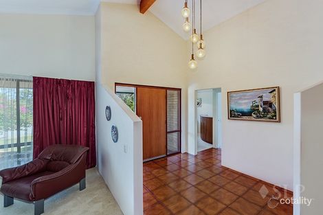 Property photo of 34 Chessell Drive Duncraig WA 6023