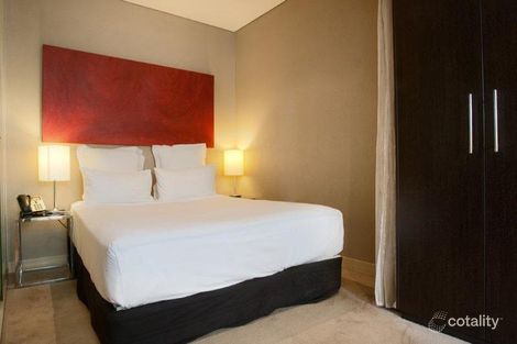 Property photo of 1412/480-490 Collins Street Melbourne VIC 3000
