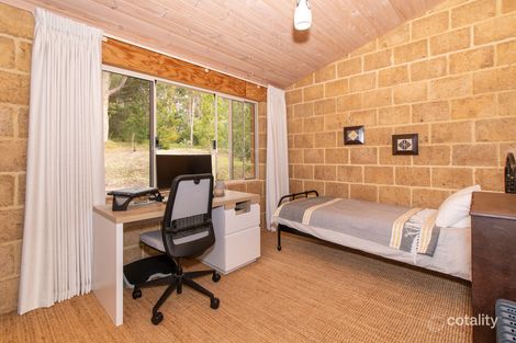 Property photo of 66 Cussons Road Shadforth WA 6333