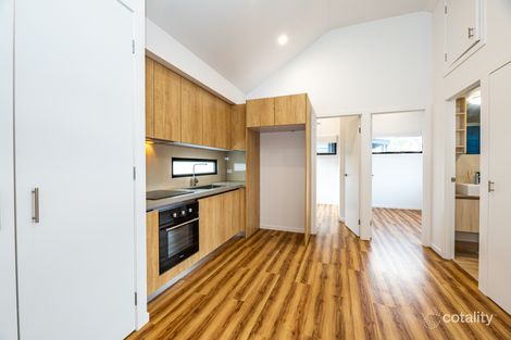 Property photo of 1/21 Normanby Square Bundaberg South QLD 4670