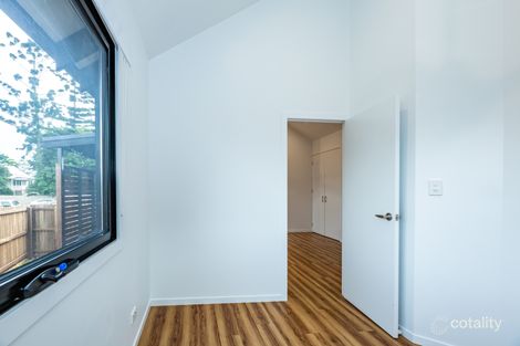 Property photo of 21 Normanby Square Bundaberg South QLD 4670