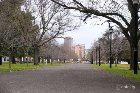 Property photo of FLOOR 1/91 Wellington Square North Adelaide SA 5006