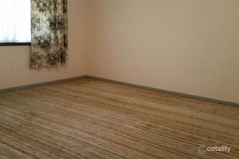 Property photo of 9 Ayton Road Kelmscott WA 6111