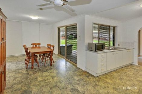 Property photo of 15 Quambi Place Buderim QLD 4556