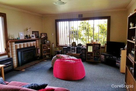 Property photo of 44 Three Mile Line Road Acton TAS 7320