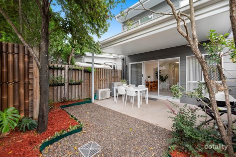 Property photo of 16/22 Cola Crescent Wynnum West QLD 4178