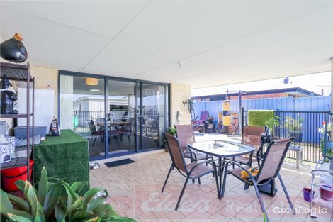 Property photo of 51 Brand Avenue Usher WA 6230