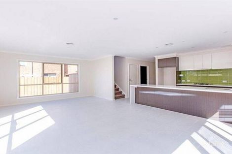 Property photo of 12 Bay Street Inverloch VIC 3996