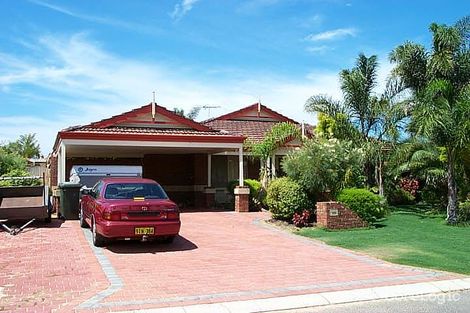 Property photo of 10 Leopold Court Woodvale WA 6026