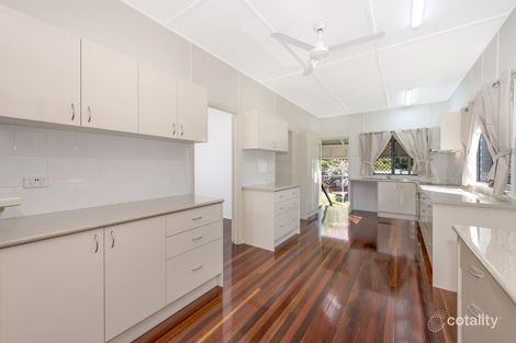 Property photo of 2 Echlin Street West End QLD 4810
