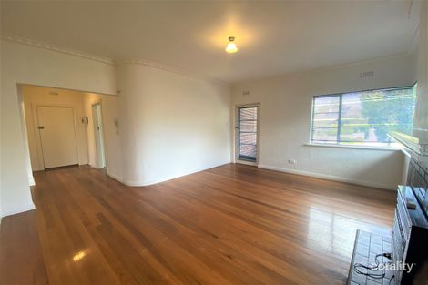 Property photo of 3/135 Locksley Road Eaglemont VIC 3084