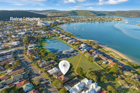Property photo of 98 Broken Bay Road Ettalong Beach NSW 2257