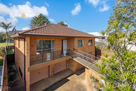 Property photo of 98 Broken Bay Road Ettalong Beach NSW 2257