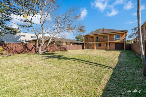 Property photo of 98 Broken Bay Road Ettalong Beach NSW 2257