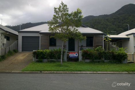 5 Pascoe Cl, Mount Sheridan, QLD 4868