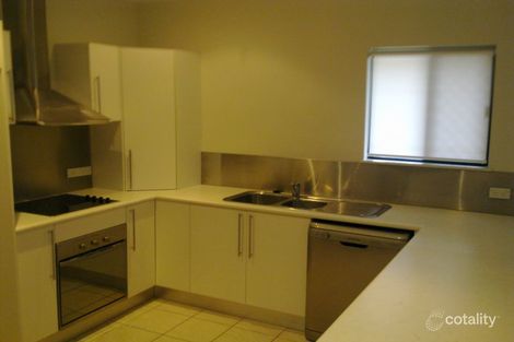 Property photo of 5 Pascoe Close Mount Sheridan QLD 4868