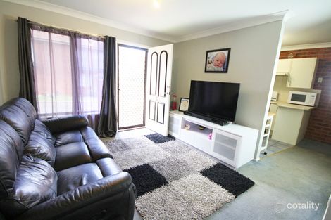 Property photo of 12/35 Rudd Road Leumeah NSW 2560