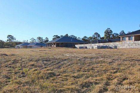 Property photo of 77 Stanford Street Kitchener NSW 2325