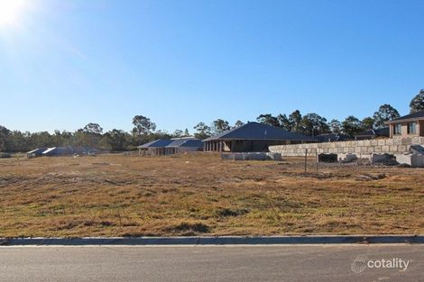 Property photo of 77 Stanford Street Kitchener NSW 2325