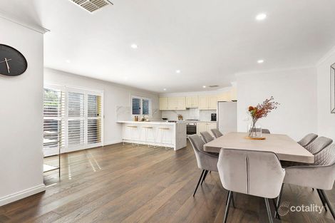 Property photo of 1/63 Larch Crescent Mount Waverley VIC 3149
