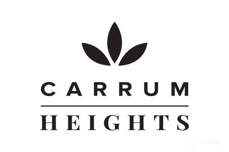 2 Sandstone Cct, Carrum Downs, VIC 3201